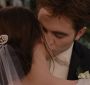 BreakingDawnPt1-0641.jpg