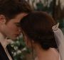 BreakingDawnPt1-0646.jpg