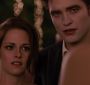 BreakingDawnPt1-0756.jpg