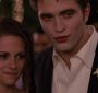 BreakingDawnPt1-0775.jpg