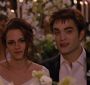 BreakingDawnPt1-0795.jpg