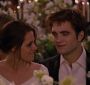 BreakingDawnPt1-0804.jpg