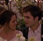 BreakingDawnPt1-0805.jpg