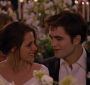 BreakingDawnPt1-0806.jpg