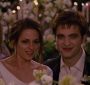 BreakingDawnPt1-0819.jpg