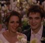 BreakingDawnPt1-0835.jpg