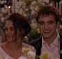 BreakingDawnPt1-0841.jpg