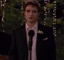 BreakingDawnPt1-0861.jpg