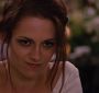 BreakingDawnPt1-0872.jpg