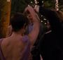 BreakingDawnPt1-0888.jpg