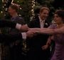 BreakingDawnPt1-0890.jpg
