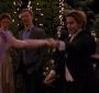 BreakingDawnPt1-0891.jpg