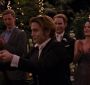 BreakingDawnPt1-0892.jpg