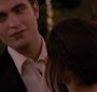 BreakingDawnPt1-0898.jpg