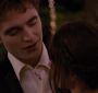 BreakingDawnPt1-0899.jpg