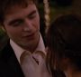 BreakingDawnPt1-0900.jpg