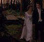 BreakingDawnPt1-0907.jpg