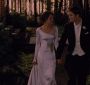 BreakingDawnPt1-0908.jpg