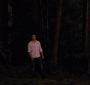 BreakingDawnPt1-0911.jpg