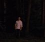 BreakingDawnPt1-0912.jpg