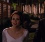 BreakingDawnPt1-0914.jpg