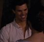BreakingDawnPt1-0920.jpg