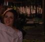 Filename=BreakingDawnPt1-0921.jpg
Filesize=108KiB
Dimensions=1920x800
Date added=Feb 11, 2012 BreakingDawnPt1-0921.jpg