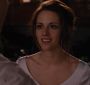 BreakingDawnPt1-0933.jpg