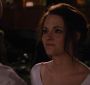 BreakingDawnPt1-0934.jpg