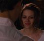 BreakingDawnPt1-0941.jpg