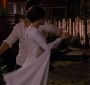 BreakingDawnPt1-0947.jpg