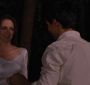 BreakingDawnPt1-0949.jpg