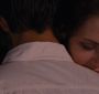 BreakingDawnPt1-0956.jpg