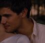 BreakingDawnPt1-0957.jpg