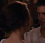 BreakingDawnPt1-0970.jpg