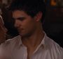 BreakingDawnPt1-0971.jpg