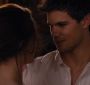 BreakingDawnPt1-0973.jpg