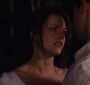 BreakingDawnPt1-0975.jpg