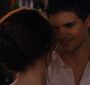 BreakingDawnPt1-0976.jpg