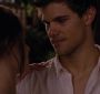 BreakingDawnPt1-0983.jpg