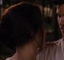 BreakingDawnPt1-0984.jpg