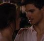 BreakingDawnPt1-0985.jpg