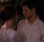 BreakingDawnPt1-0988.jpg