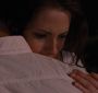 BreakingDawnPt1-0993.jpg