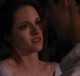 BreakingDawnPt1-1012.jpg