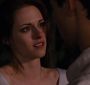 BreakingDawnPt1-1013.jpg