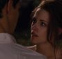 BreakingDawnPt1-1022.jpg