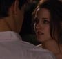 BreakingDawnPt1-1028.jpg