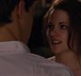 BreakingDawnPt1-1030.jpg