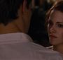 BreakingDawnPt1-1035.jpg